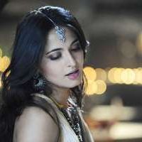 Anushka Shetty - Bhadra movie stills | Picture 36140